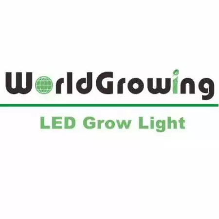 WorldGrowing