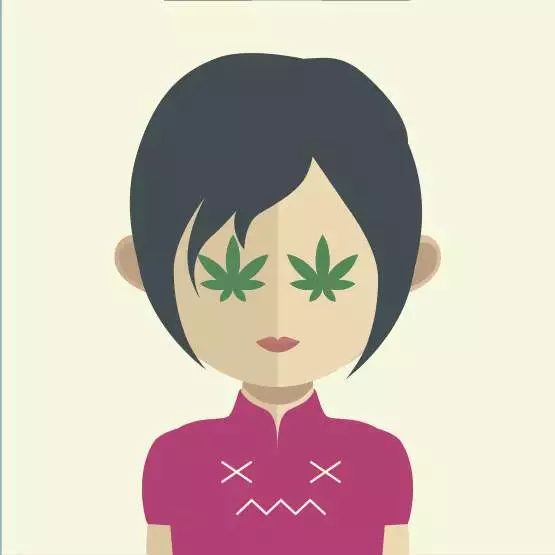 BudsandBucks