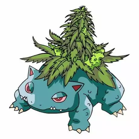 Growerlower