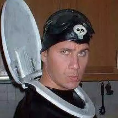DoktorMugg