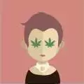 ukgrow