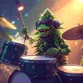 BudBeat