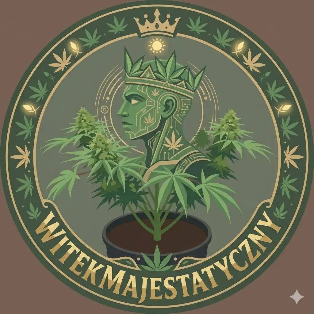 WitekMajestatyczny