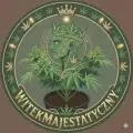 WitekMajestatyczny
