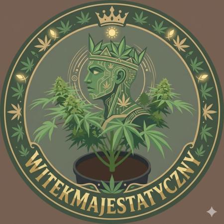 WitekMajestatyczny
