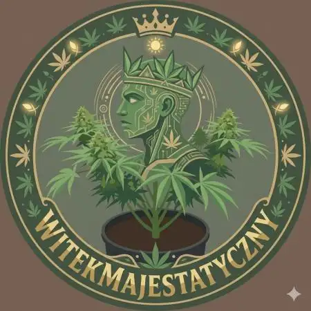 WitekMajestatyczny