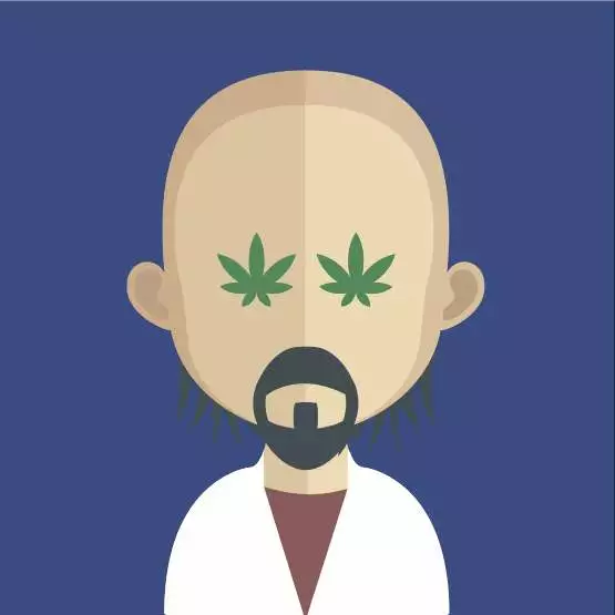 Thundercat_420