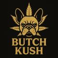 TheButcher