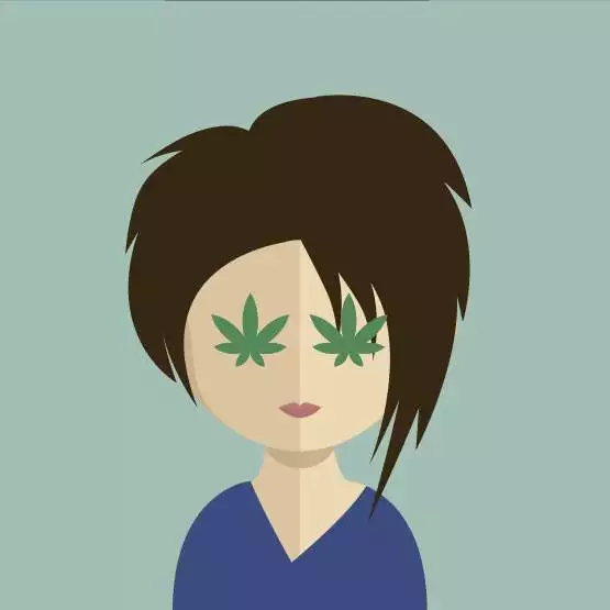 Weedwomen