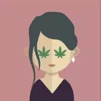ivanhaze