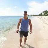 robertleal