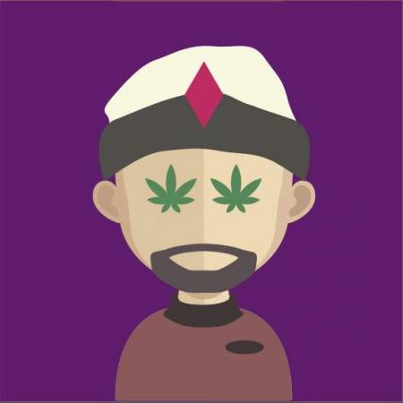 Knetterstoned