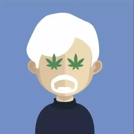 chapcharlie