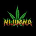 nijuana