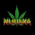nijuana