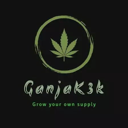 GanjaK3k