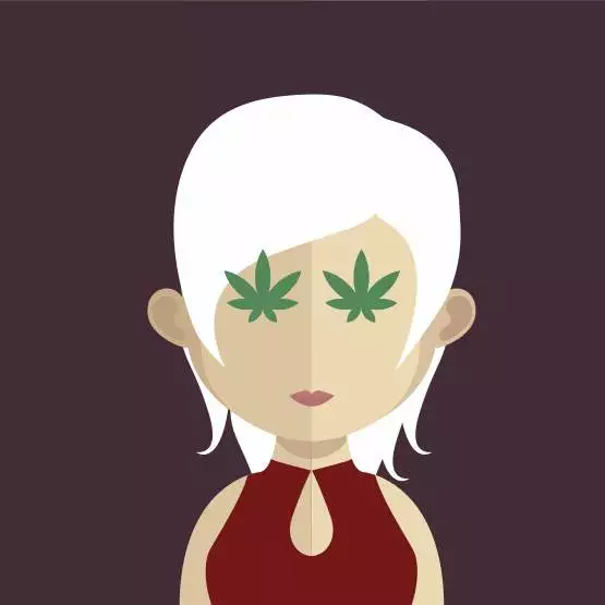 Marijuanagrower