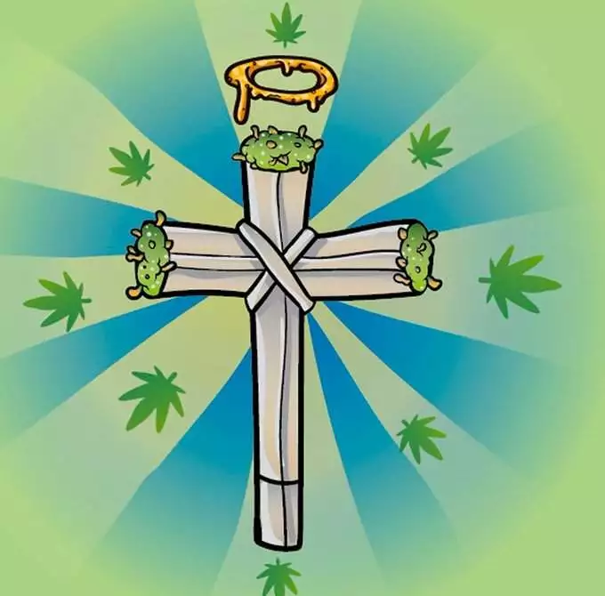 Herbetes_de_Collserola