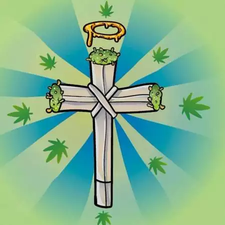 Herbetes_de_Collserola