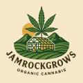 JamrockGrows