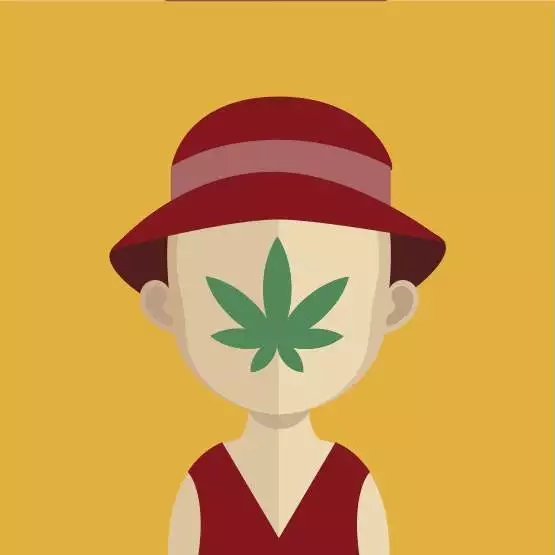 BigRed7