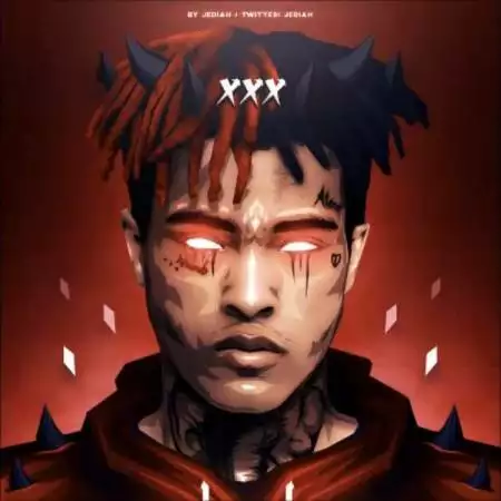 XxxLuke