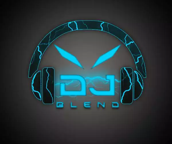 djblend_1