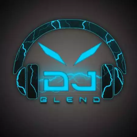 djblend_1