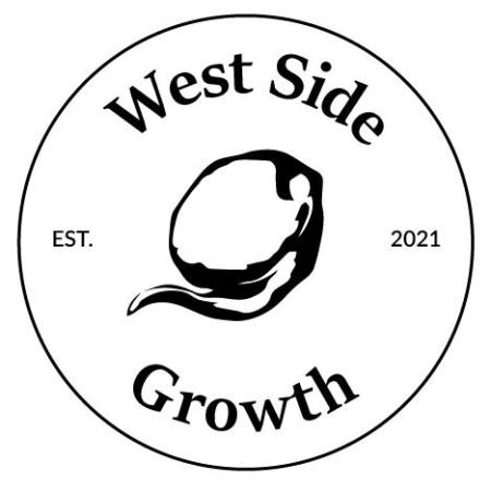 WSG2021