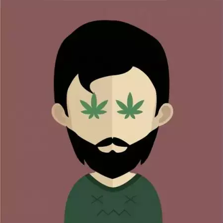 Hippi420