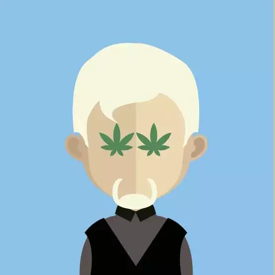 ClarityGrow