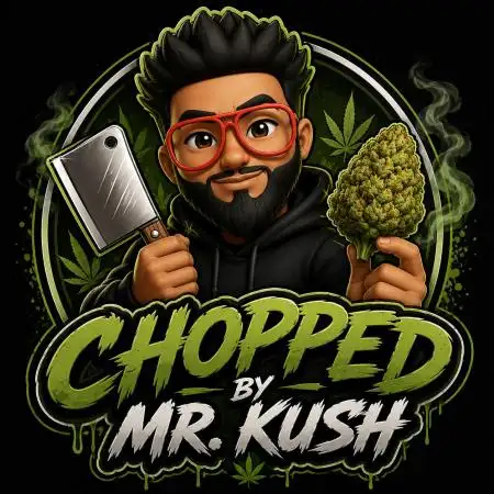 Choppedbymrkush