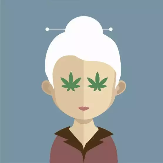 AK_nugs