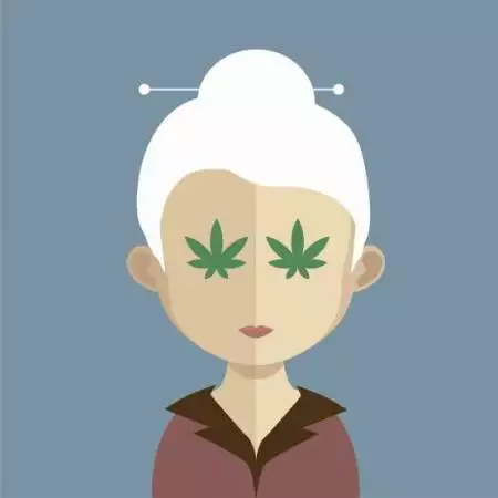 AK_nugs