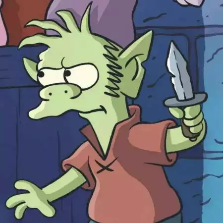 Lolelooper121