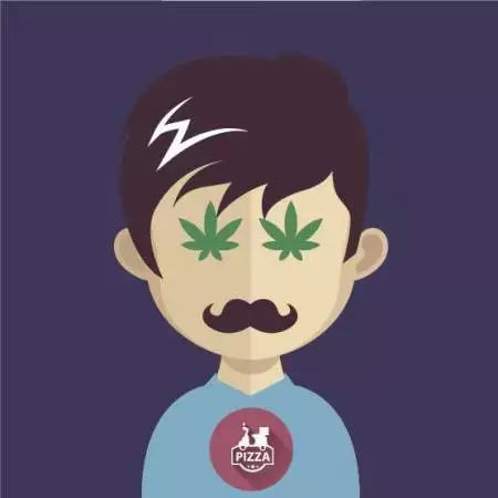 Totallyeffinillegal