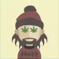 s_efus62