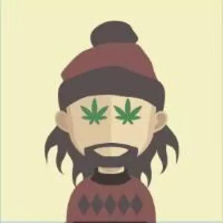 s_efus62