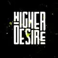 HigherDesire