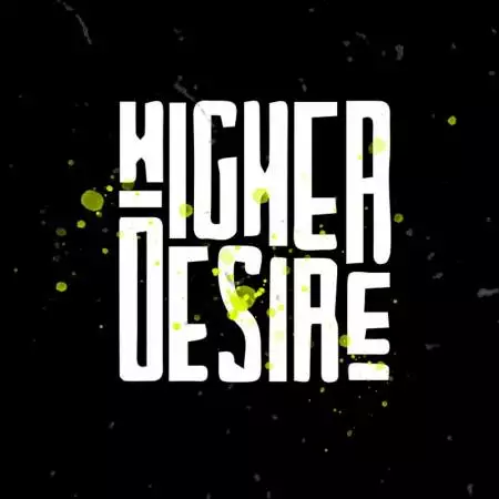 HigherDesire