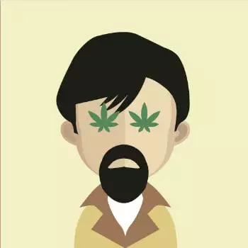 Great_Lakes_Grower