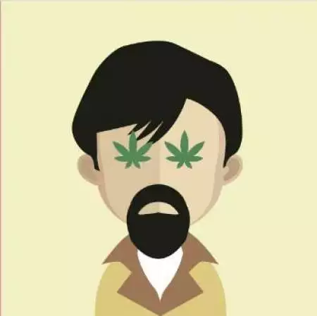 Great_Lakes_Grower