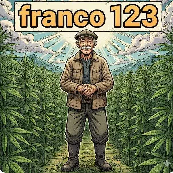 Franco123
