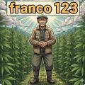 Franco123