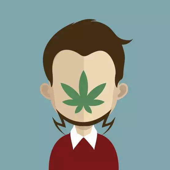 MrBudd