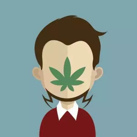 MrBudd