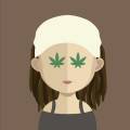eleen