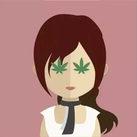 Vegan