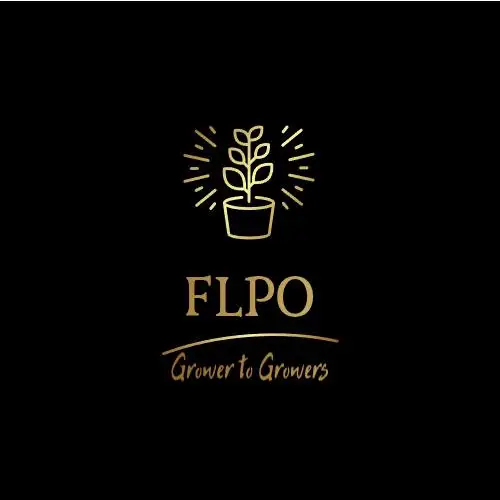 Flpo420