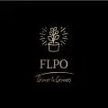 Flpo420